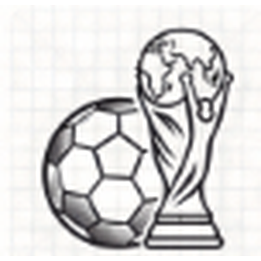 中国足彩网首页 logo